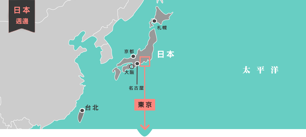 area-01