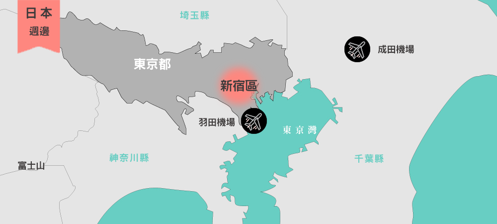 area-02