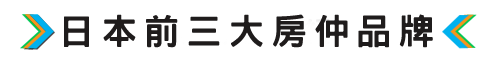 title_bar-advantage