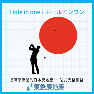 日本房地產投資管理運用